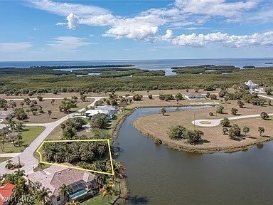 24274 Balearic Lane Punta Gorda FL 33955 224099678 image5