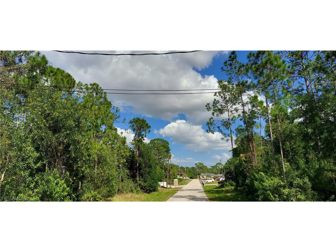 2428-2430 Lantana Avenue Lehigh Acres FL 33973 223079540 image1