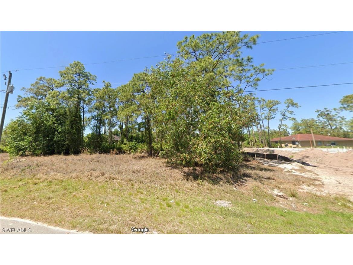 2428-2430 Millie Avenue S Lehigh Acres FL 33973 223034201 image1