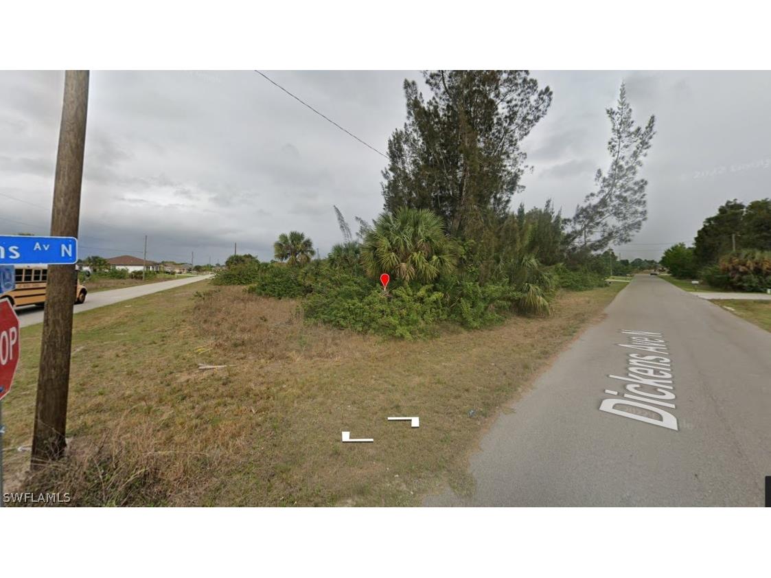 2428 Daniel Avenue Lehigh Acres FL 33971 224044757 image1