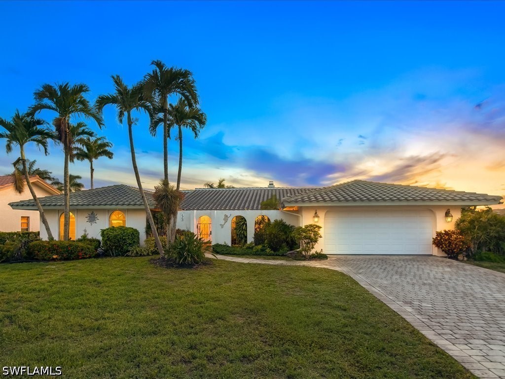 2428 Duchess Court Naples FL 34112 226020876 image1