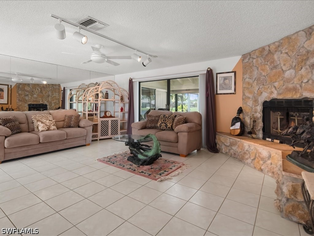 2428 Duchess Court Naples FL 34112 226020876 image10
