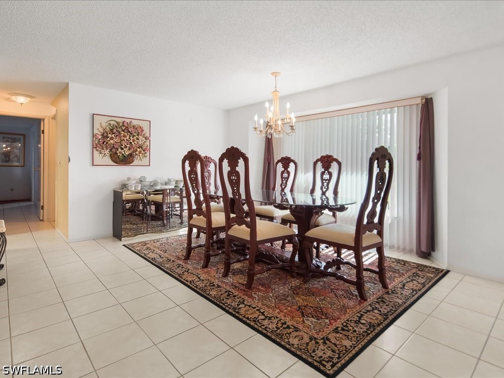 2428 Duchess Court Naples FL 34112 226020876 image11