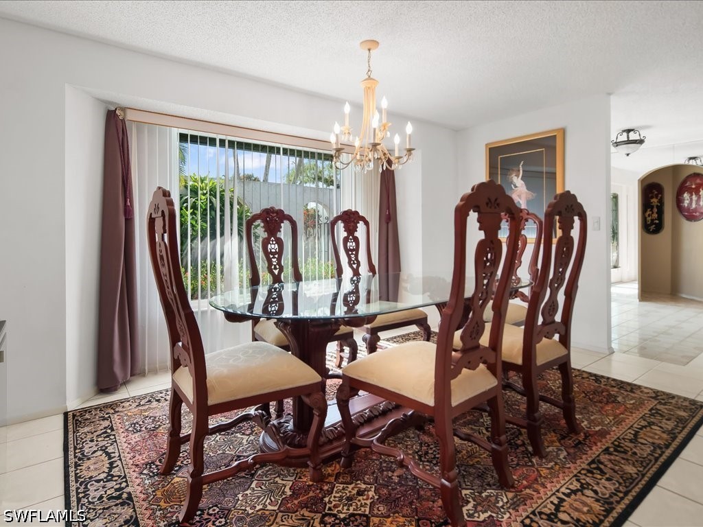2428 Duchess Court Naples FL 34112 226020876 image12