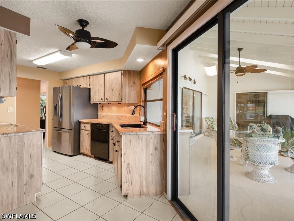 2428 Duchess Court Naples FL 34112 226020876 image13