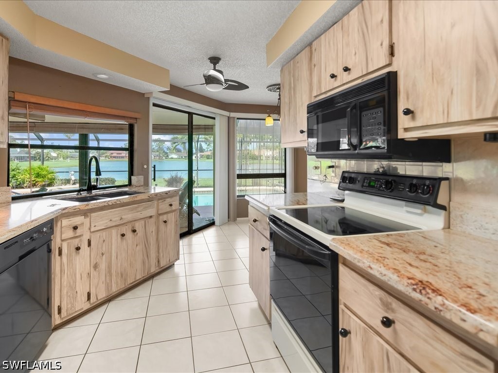 2428 Duchess Court Naples FL 34112 226020876 image14