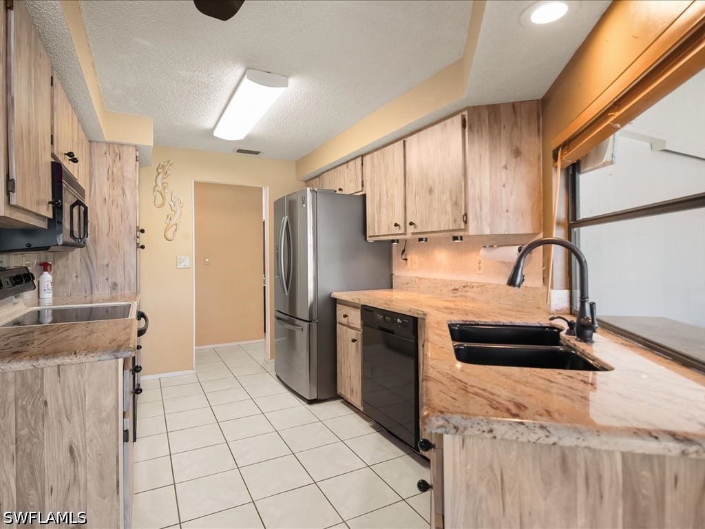 2428 Duchess Court Naples FL 34112 226020876 image15