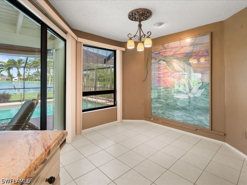 2428 Duchess Court Naples FL 34112 226020876 image16