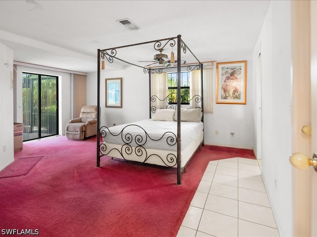 2428 Duchess Court Naples FL 34112 226020876 image17