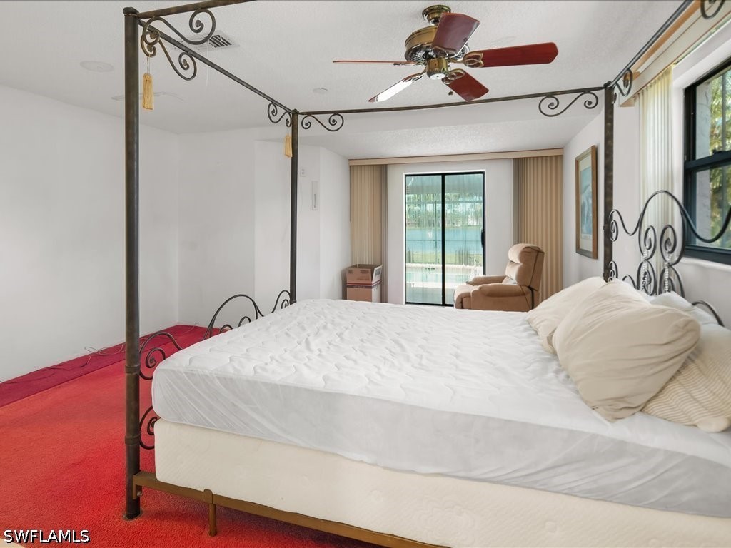 2428 Duchess Court Naples FL 34112 226020876 image18