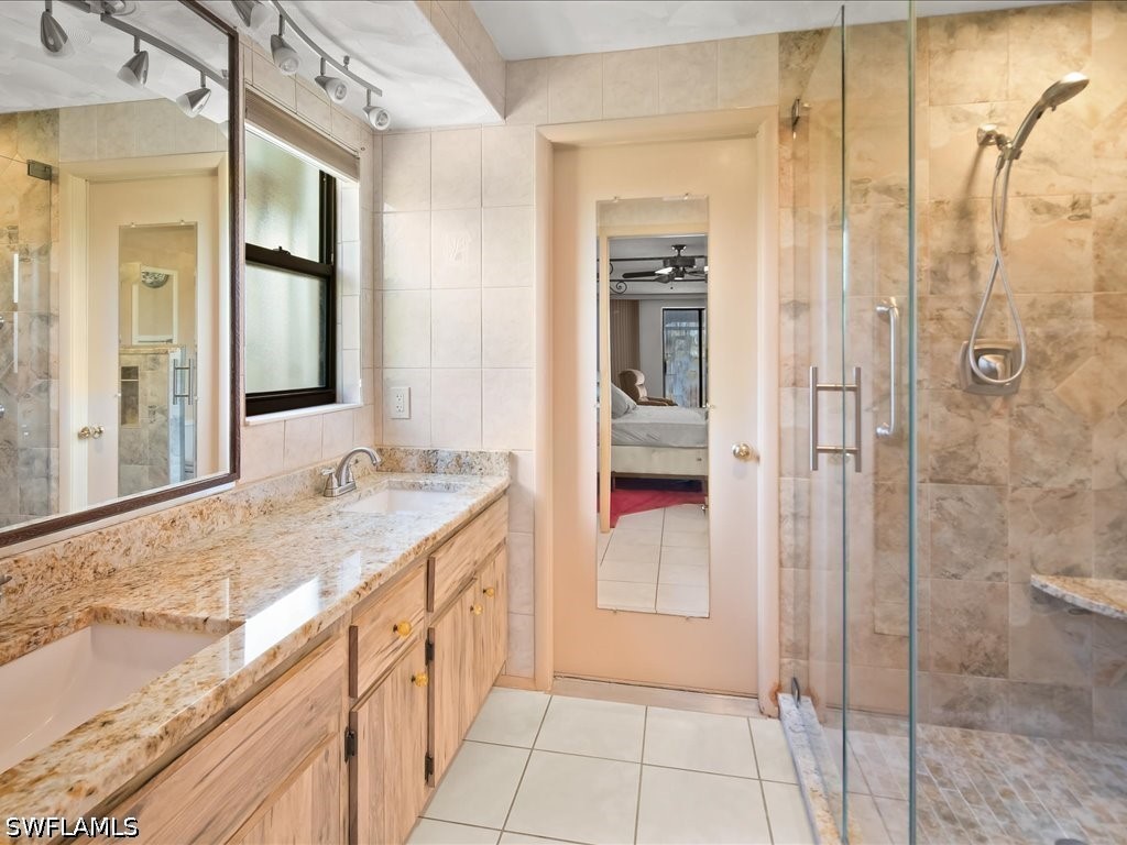 2428 Duchess Court Naples FL 34112 226020876 image19