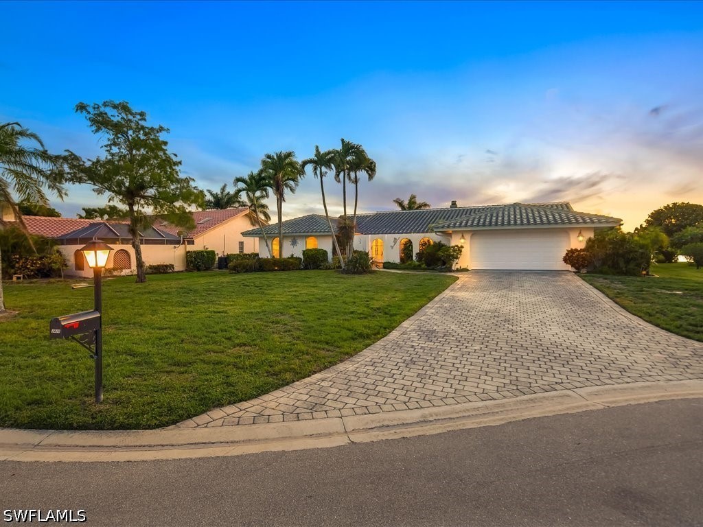 2428 Duchess Court Naples FL 34112 226020876 image2
