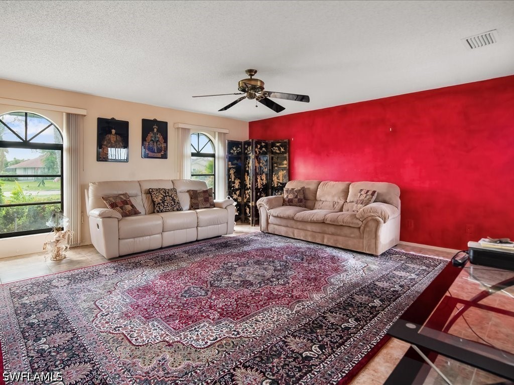 2428 Duchess Court Naples FL 34112 226020876 image20