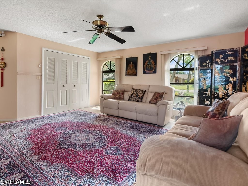 2428 Duchess Court Naples FL 34112 226020876 image21