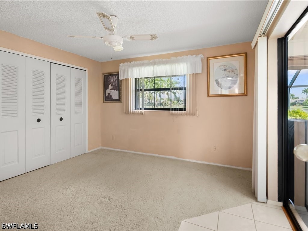 2428 Duchess Court Naples FL 34112 226020876 image22