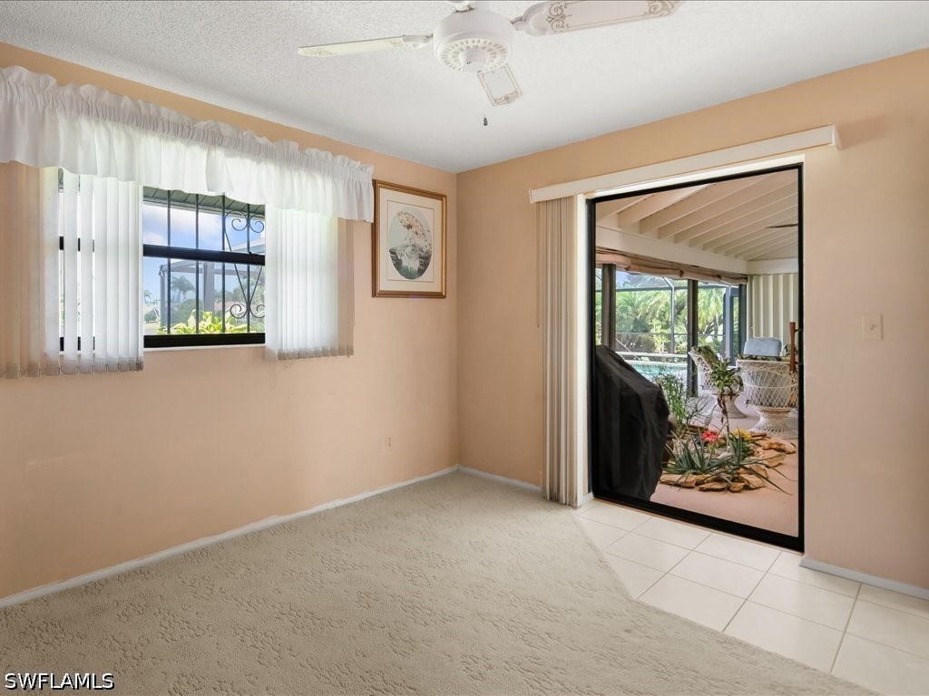 2428 Duchess Court Naples FL 34112 226020876 image23