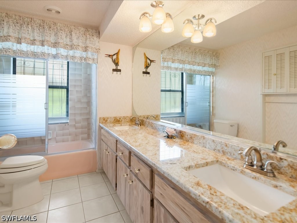 2428 Duchess Court Naples FL 34112 226020876 image24