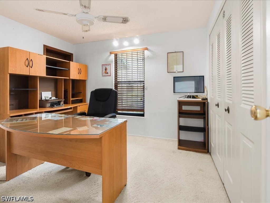 2428 Duchess Court Naples FL 34112 226020876 image25