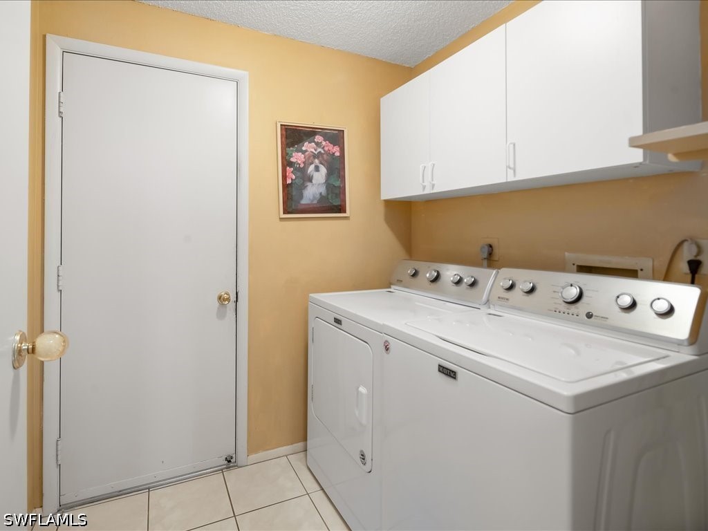 2428 Duchess Court Naples FL 34112 226020876 image26