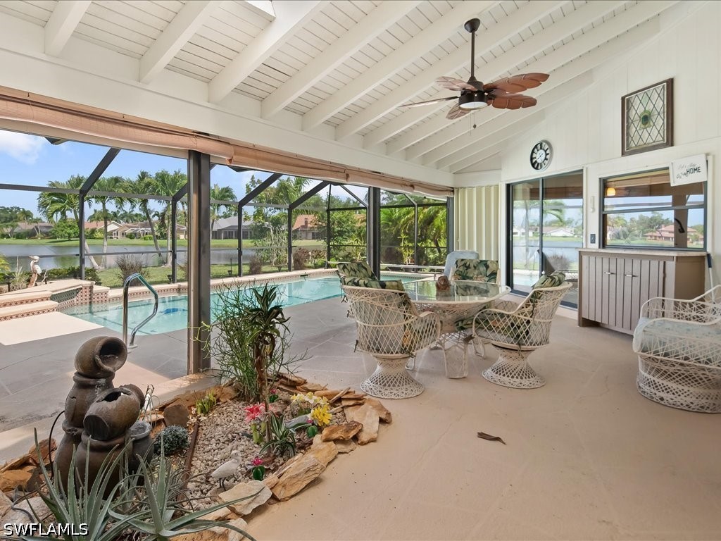 2428 Duchess Court Naples FL 34112 226020876 image27