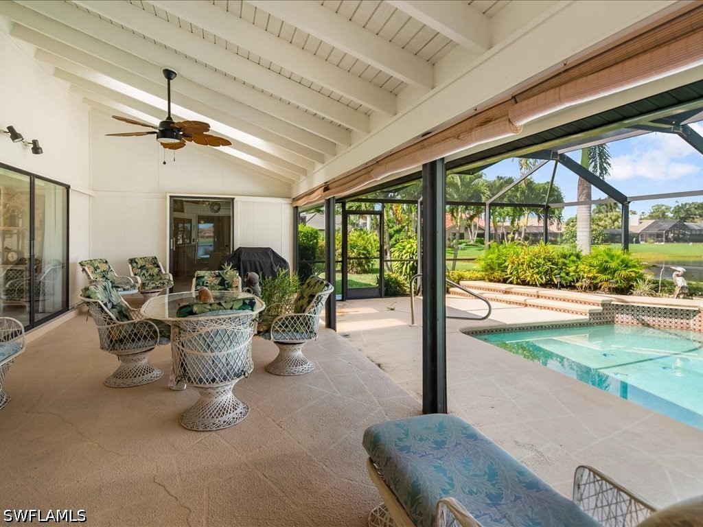 2428 Duchess Court Naples FL 34112 226020876 image28