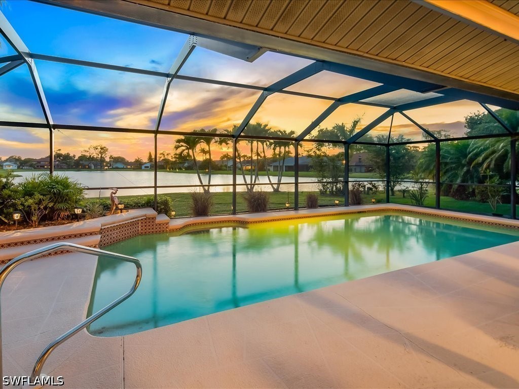 2428 Duchess Court Naples FL 34112 226020876 image29