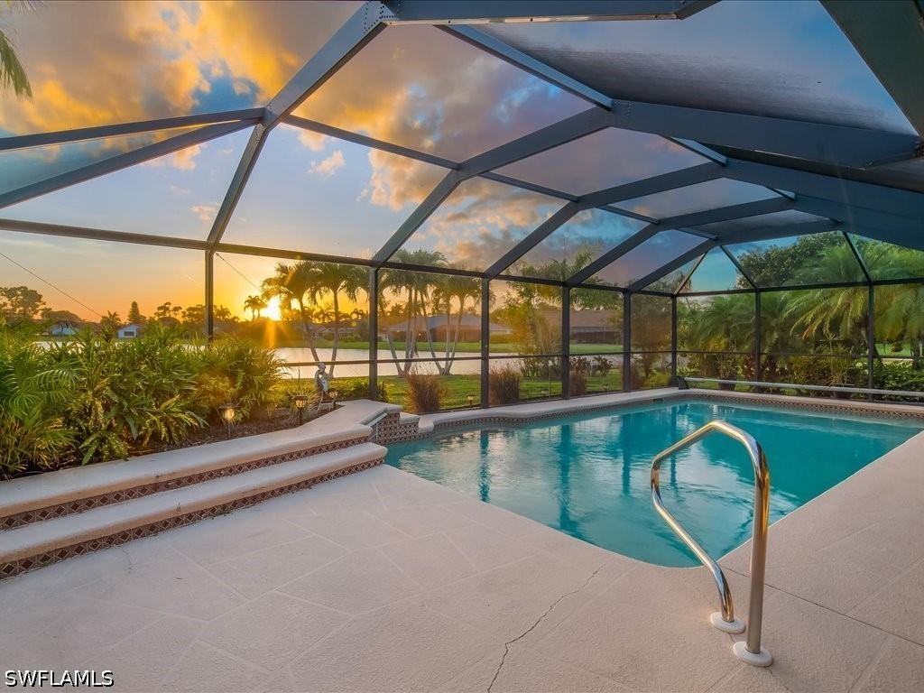 2428 Duchess Court Naples FL 34112 226020876 image3