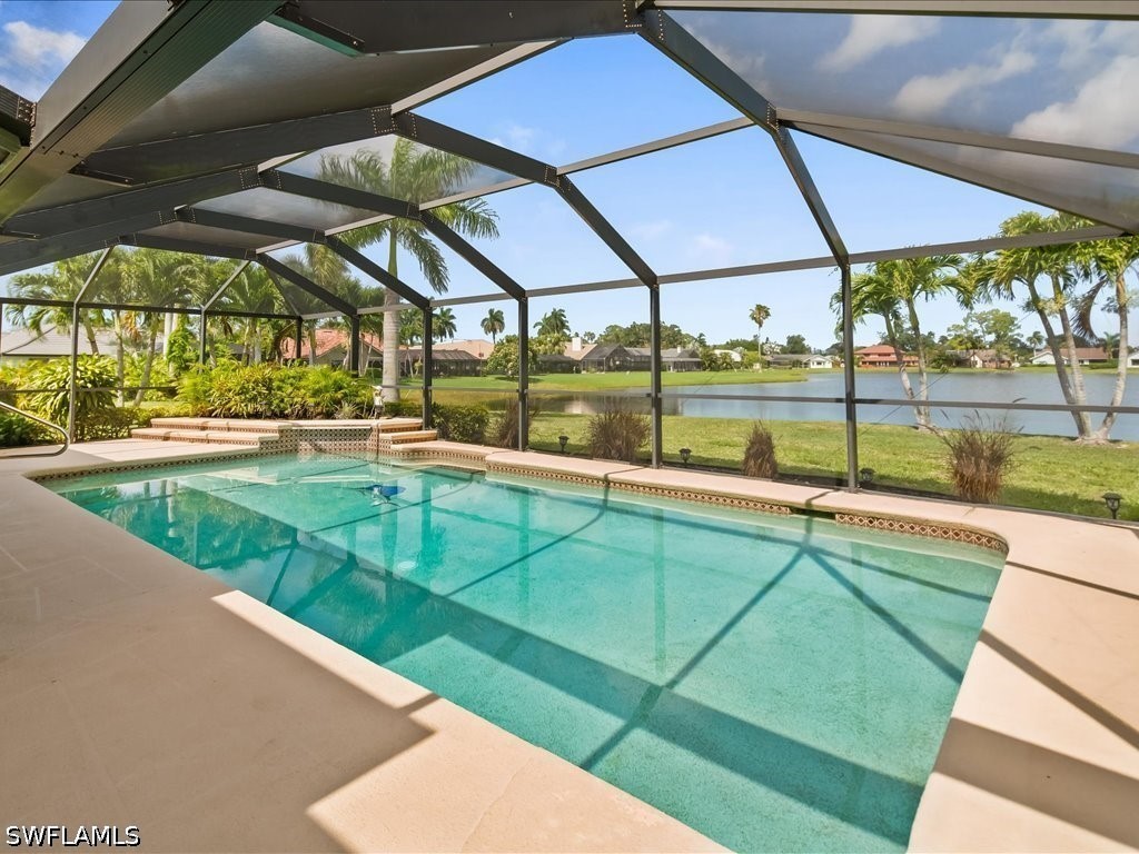 2428 Duchess Court Naples FL 34112 226020876 image30