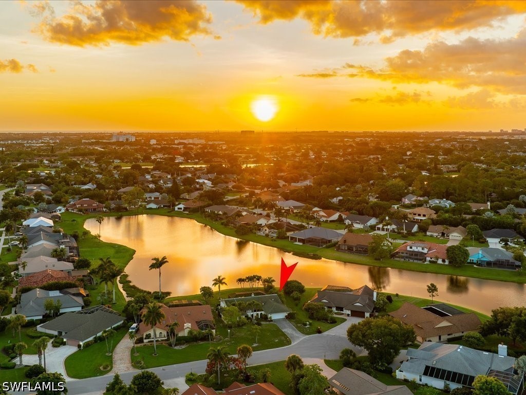 2428 Duchess Court Naples FL 34112 226020876 image31