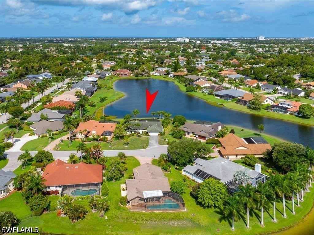 2428 Duchess Court Naples FL 34112 226020876 image32