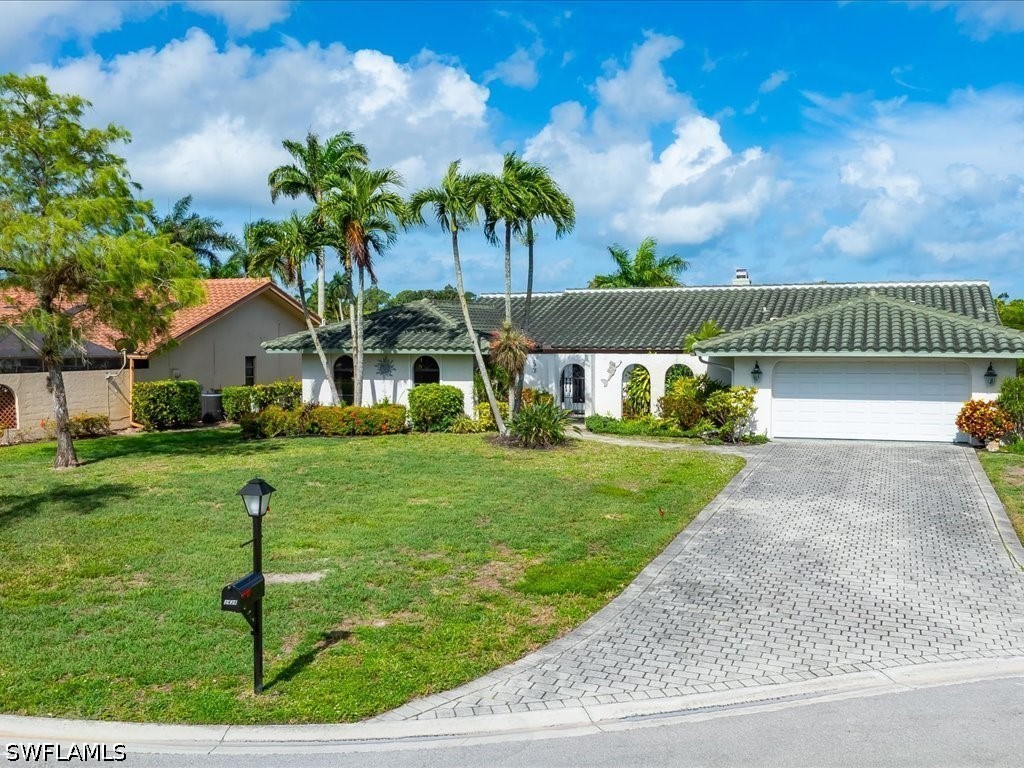 2428 Duchess Court Naples FL 34112 226020876 image33