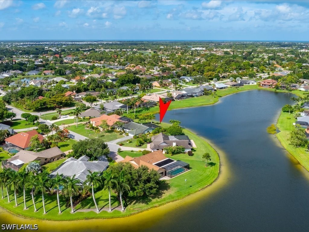 2428 Duchess Court Naples FL 34112 226020876 image34