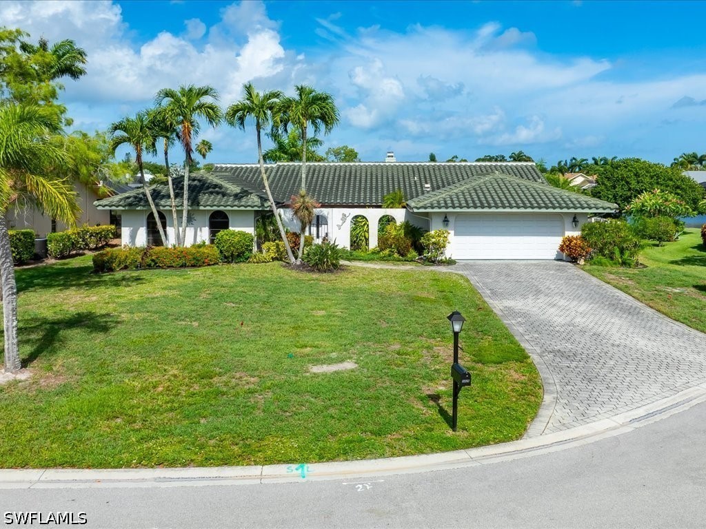 2428 Duchess Court Naples FL 34112 226020876 image35