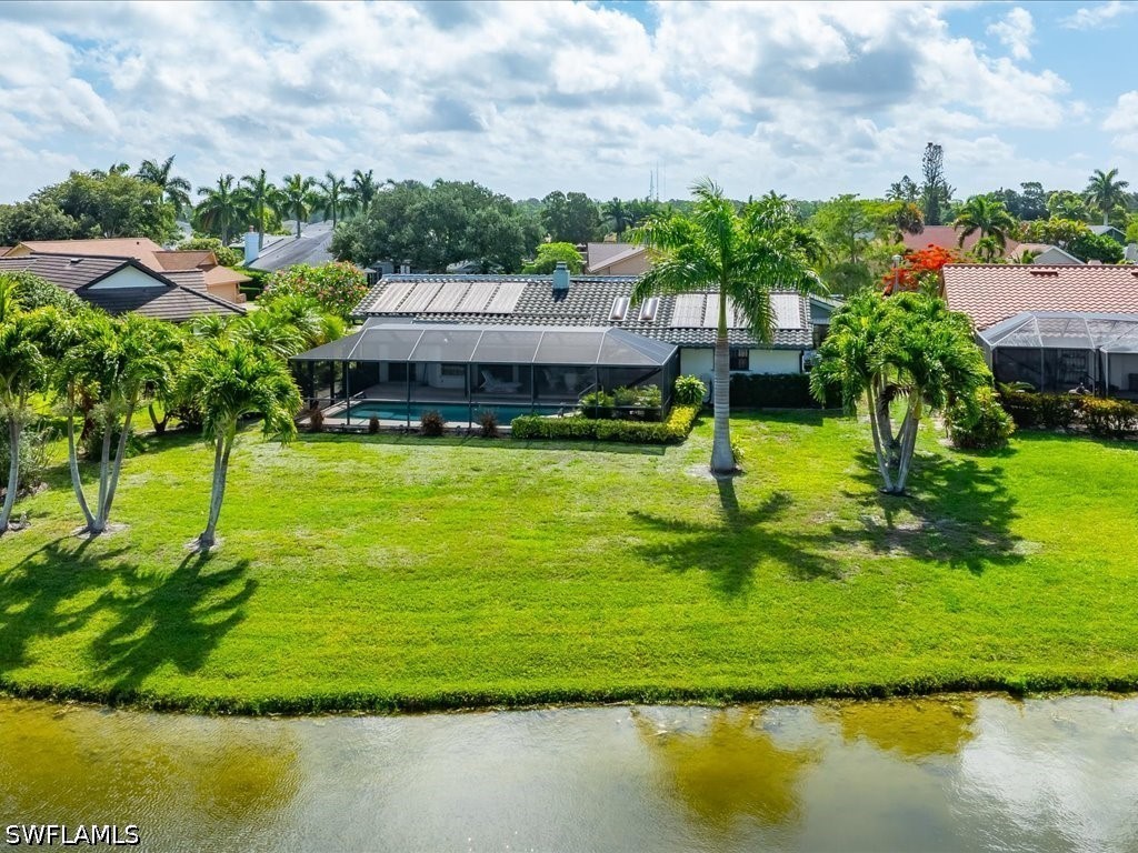 2428 Duchess Court Naples FL 34112 226020876 image36