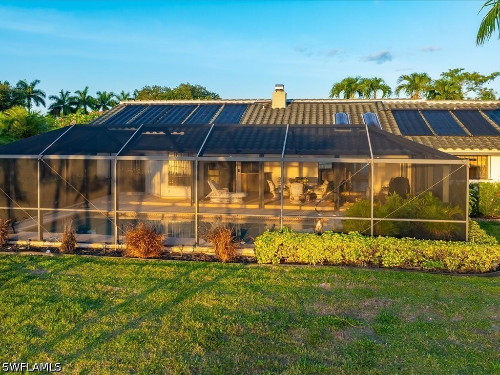 2428 Duchess Court Naples FL 34112 226020876 image37