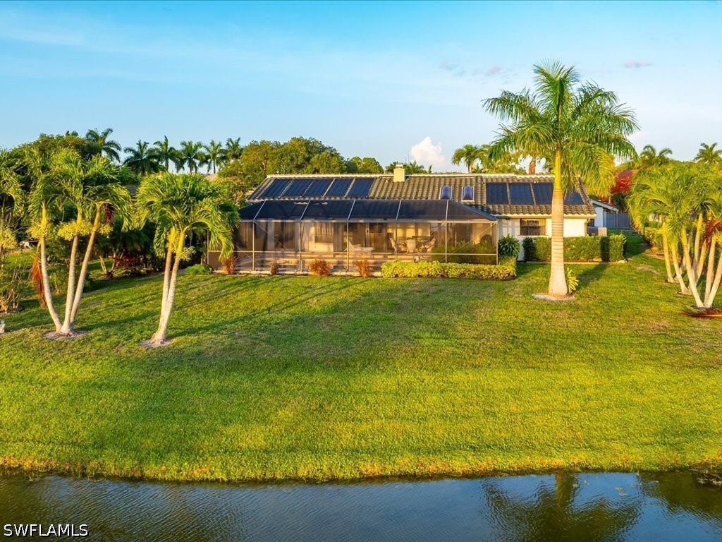 2428 Duchess Court Naples FL 34112 226020876 image38