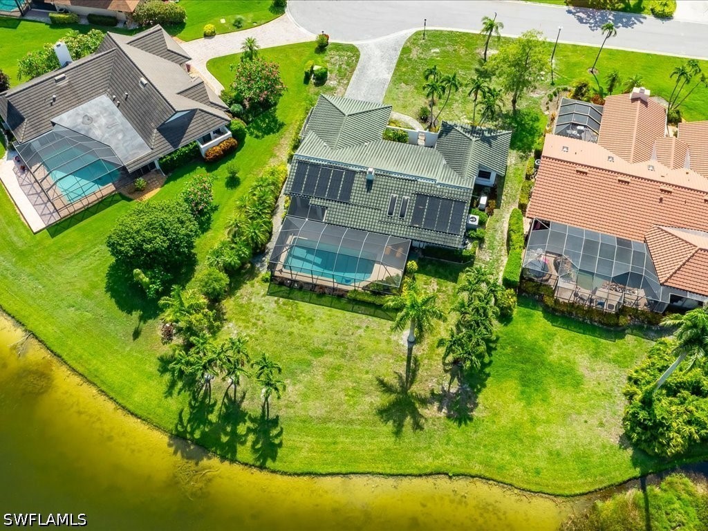 2428 Duchess Court Naples FL 34112 226020876 image39