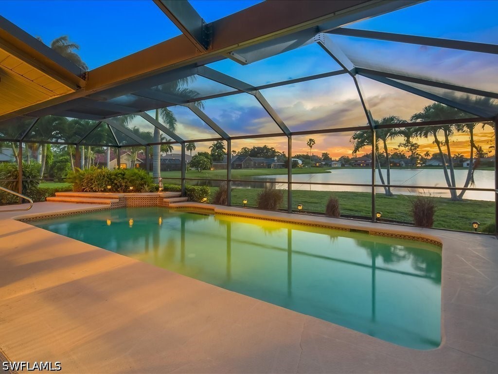 2428 Duchess Court Naples FL 34112 226020876 image4