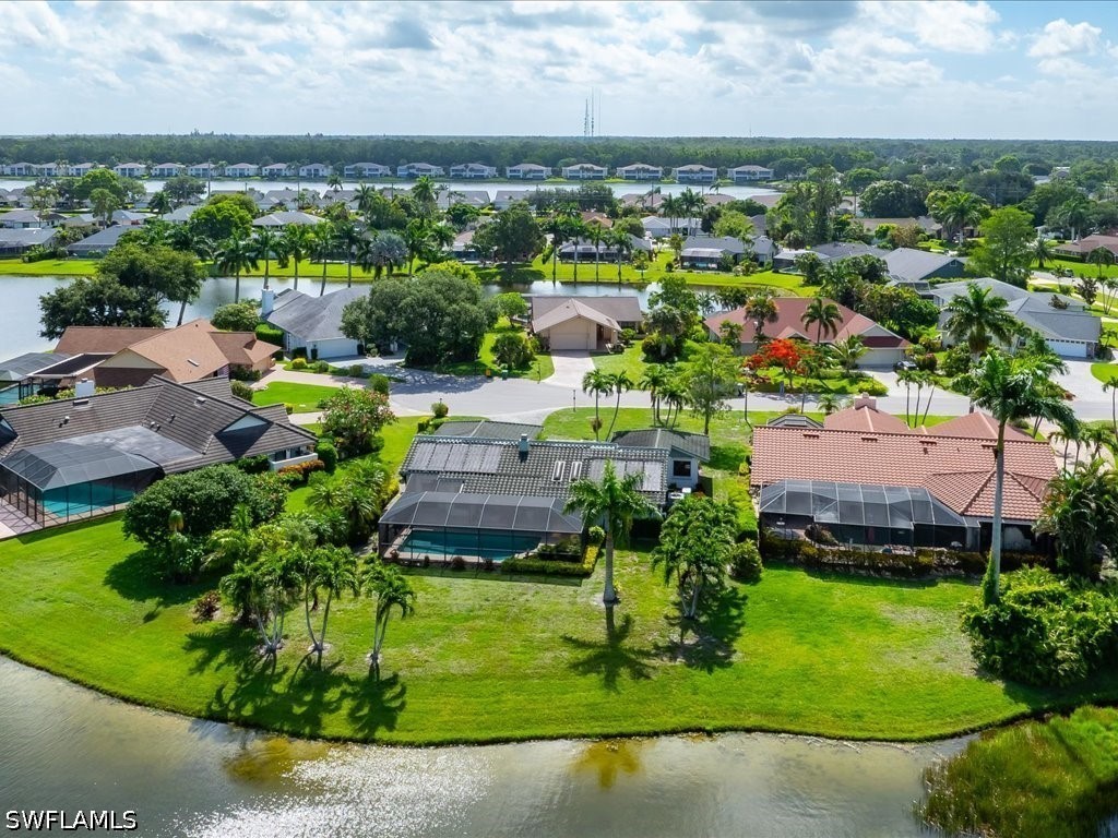 2428 Duchess Court Naples FL 34112 226020876 image40