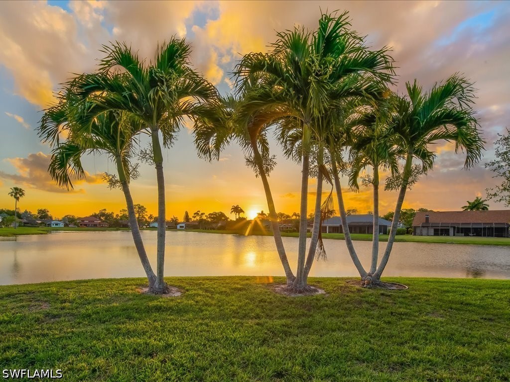 2428 Duchess Court Naples FL 34112 226020876 image41