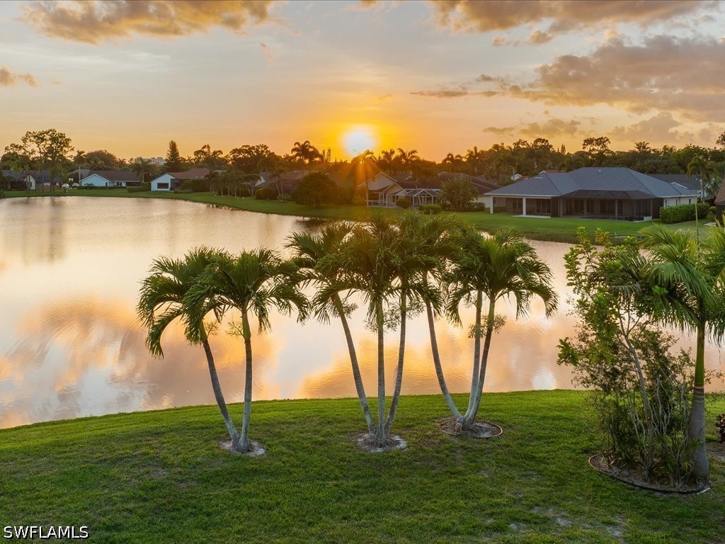 2428 Duchess Court Naples FL 34112 226020876 image42