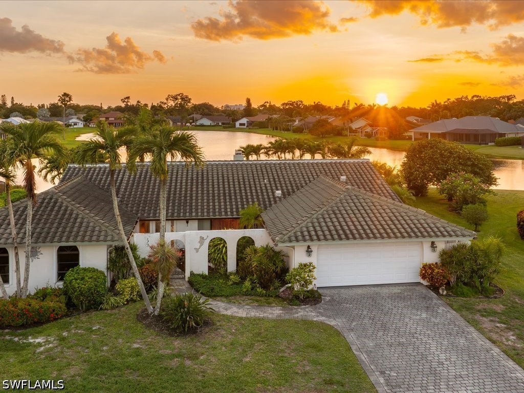 2428 Duchess Court Naples FL 34112 226020876 image43