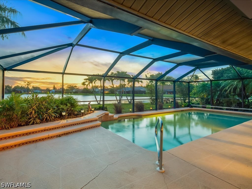 2428 Duchess Court Naples FL 34112 226020876 image5