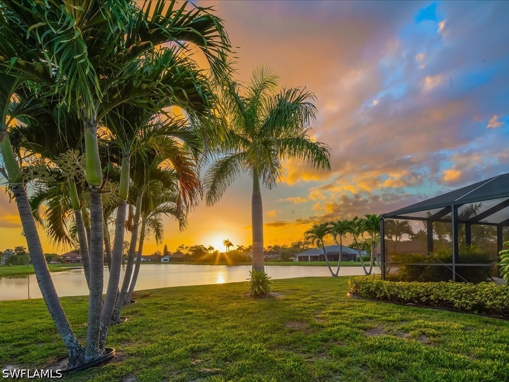 2428 Duchess Court Naples FL 34112 226020876 image6