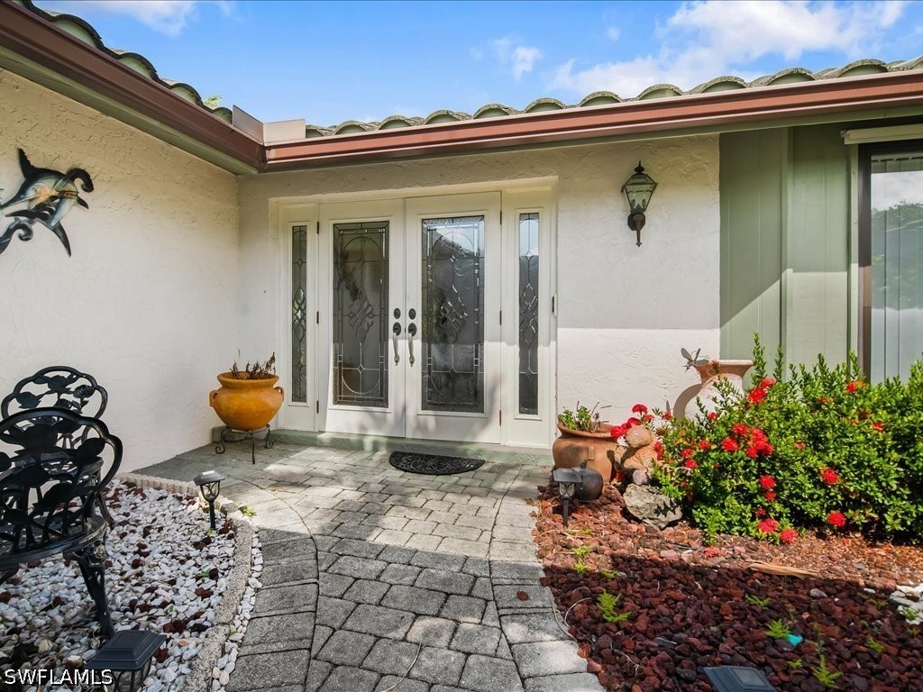 2428 Duchess Court Naples FL 34112 226020876 image7