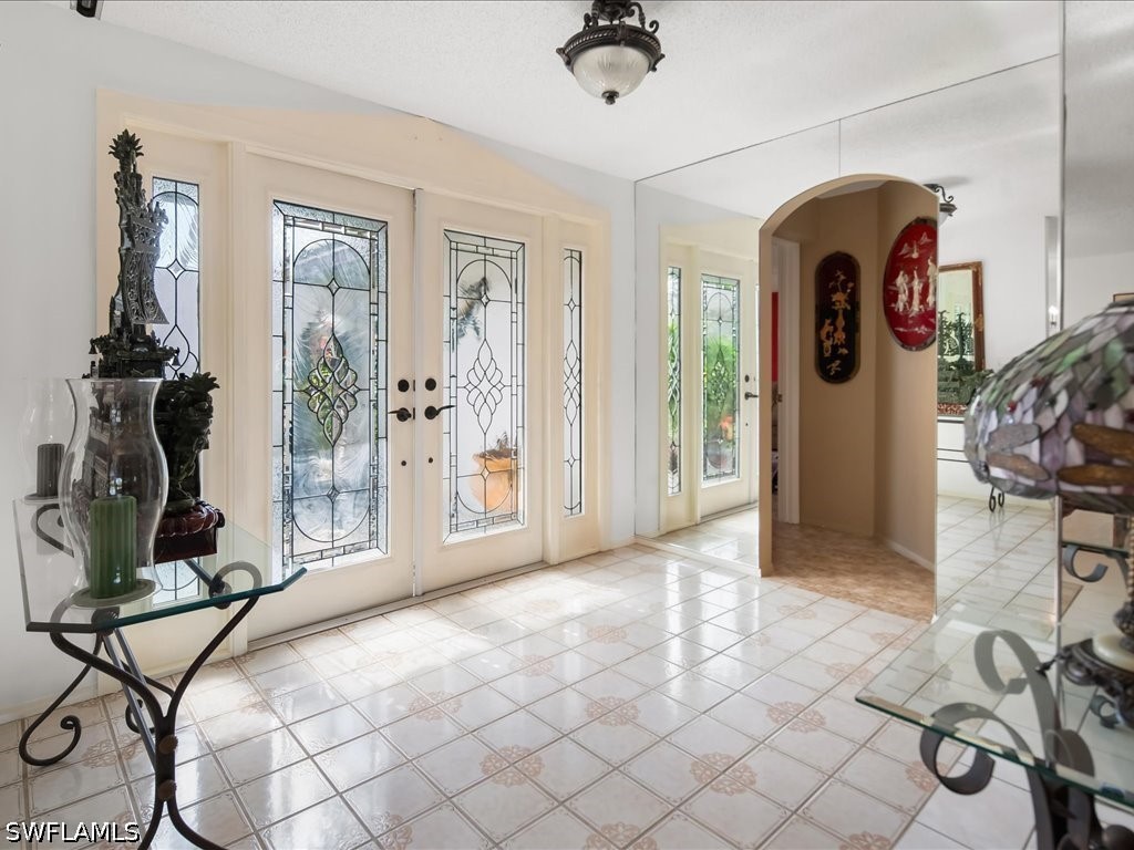 2428 Duchess Court Naples FL 34112 226020876 image8