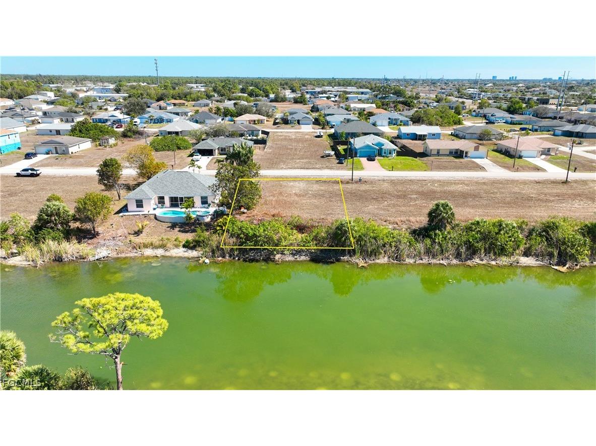 2428 NE 6th Avenue Cape Coral FL 33909 2026010177 image1