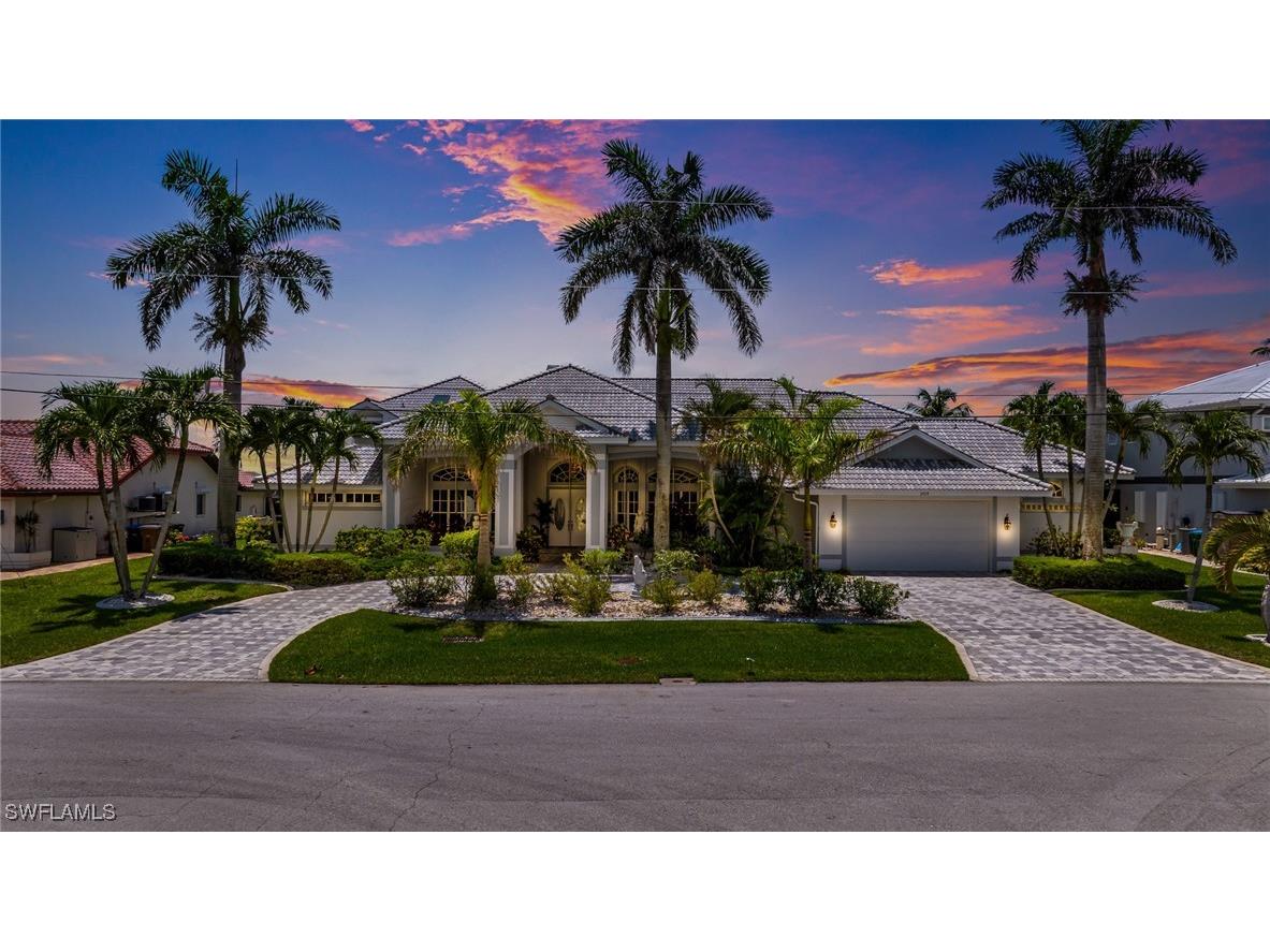 2428 SE 28th Street Cape Coral FL 33904 225063000 image1