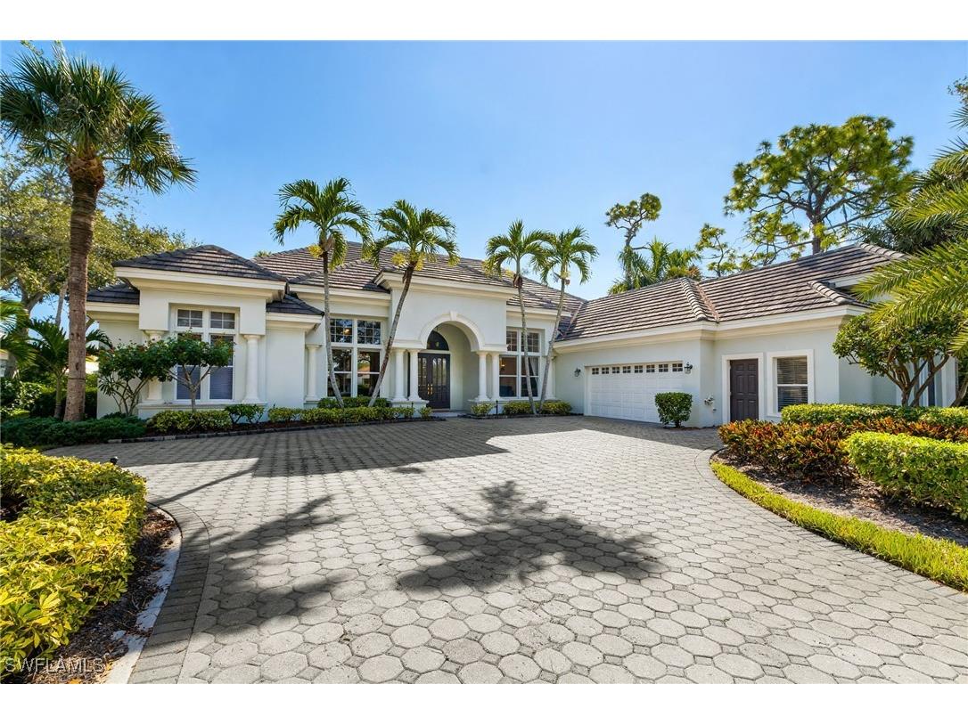 24280 Woodsage Drive Bonita Springs FL 34134 225071629 image1
