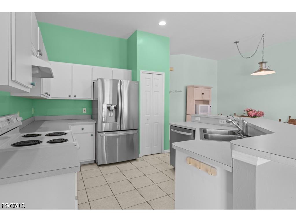 2429 Everest Parkway Cape Coral FL 33904 2026019312 image11